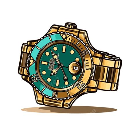 rolex watch images|rolex watch clip art.